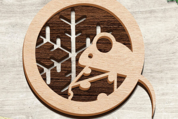 1758664217_Christmas-Tree-Bauble-with-a-Mouse-Graphics-76986683-1-1