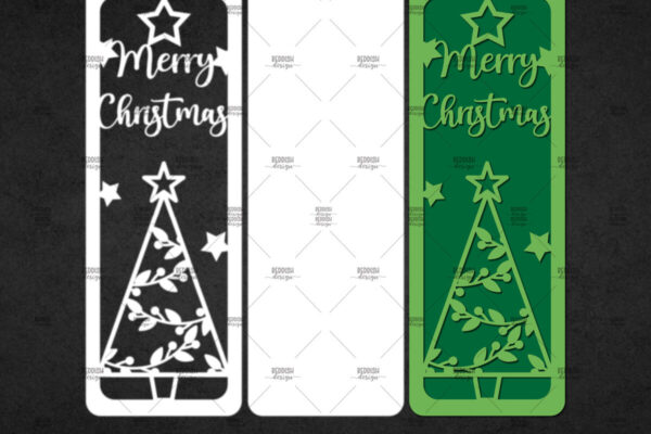 1758664252_Christmas-Tree-Bookmarks-Paper-cut-SVG-Graphics-108582344-1-1