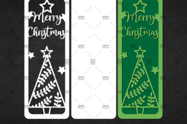 1758664286_Christmas-Tree-Bookmarks-Paper-cut-SVG-Graphics-108582350-1-1