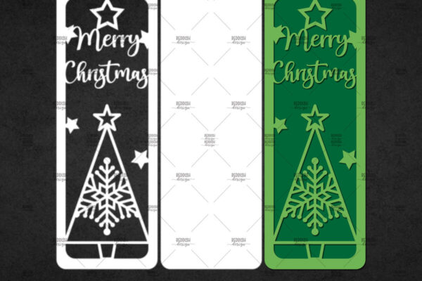 1758664354_Christmas-Tree-Bookmarks-Paper-cut-SVG-Graphics-108582383-1-1