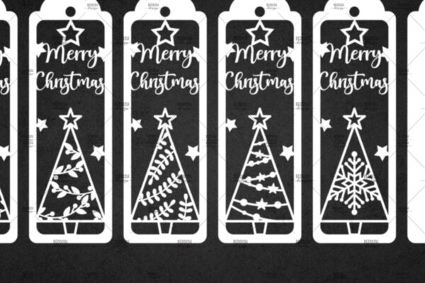 1758664388_Christmas-Tree-Bookmarks-Paper-cut-SVG-Graphics-108582401-1-1