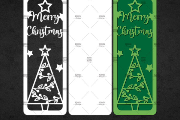 1758664424_Christmas-Tree-Bookmarks-Paper-cut-SVG-Graphics-108582329-1-1