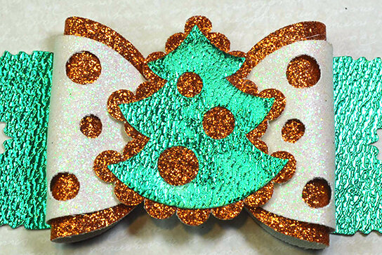 1758664459_Chtistmas-Tree-bow-template-Graphics-16276289-1-1