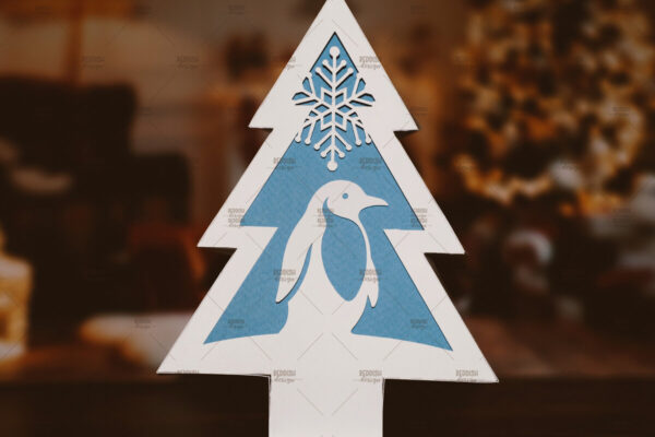 1758664461_Christmas-Tree-Box-SVG-Graphics-106594566-1-1