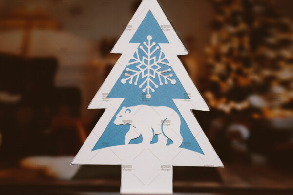 1758664725_Christmas-Tree-Box-SVG-Graphics-106594230-1-1