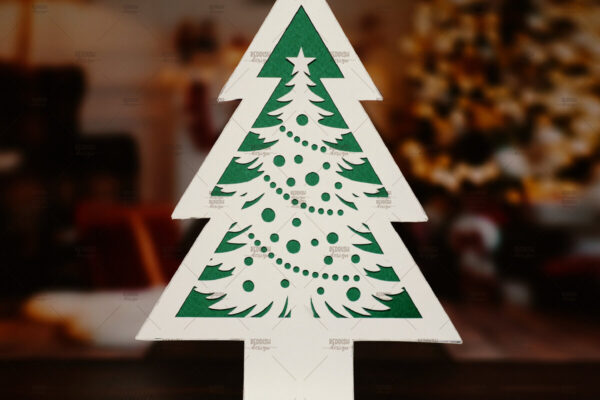 1758664873_Christmas-Tree-Box-SVG-Graphics-106594517-1-1