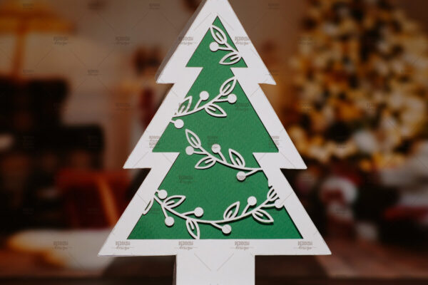 1758664910_Christmas-Tree-Box-SVG-Graphics-106594550-1-1