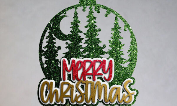 1758664995_Christmas-Tree-Cake-Topper-SVG-Graphics-112666106-1-1