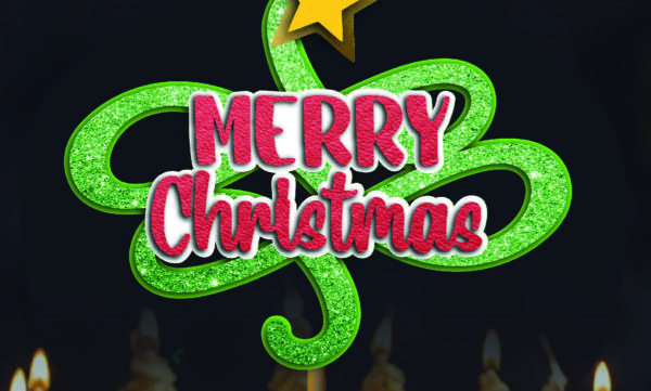 1758665033_Christmas-Tree-Cake-Topper-svg-Graphics-111398937-1-1