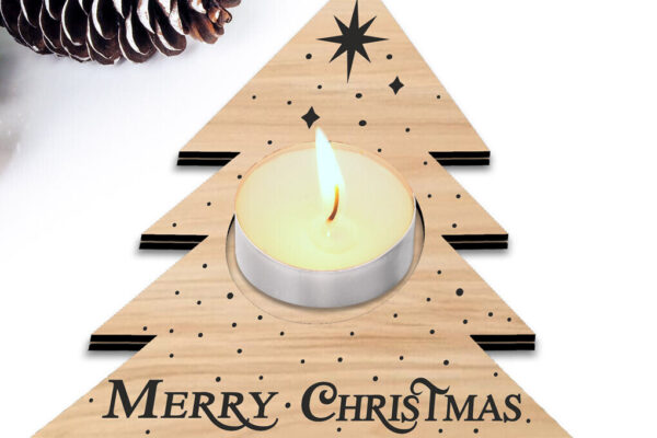 1758665079_Christmas-Tree-Candle-Holder-Present-SVG-Graphics-106948224-1-1
