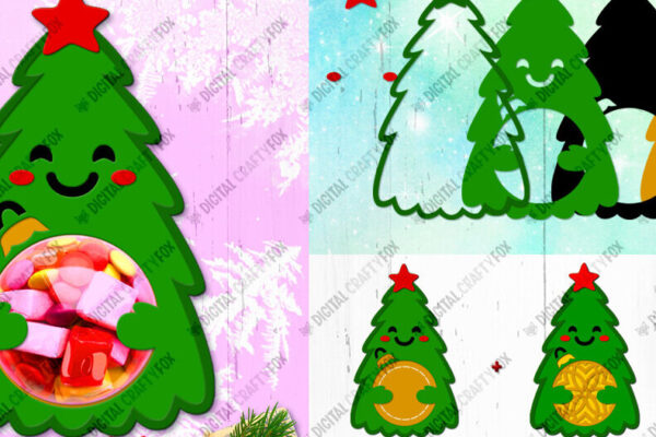 1758665120_Christmas-Tree-Candy-Dome-3D-Christmas-Graphics-80253773-1-1
