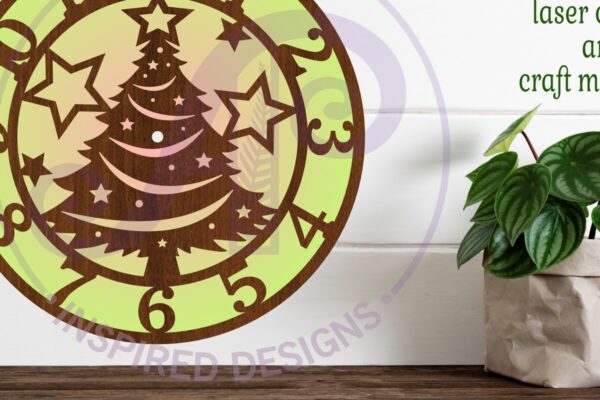 1758665159_Christmas-tree-clock-laser-cut-files-Graphics-109321255-1-1