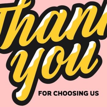 Intra απο ξύλο plywood  Χρώμα wenge 3mm-4mm πάχος - στολισμού χριστουγεννιάτικου δέντρου με λέιζερ Δίασταση 6x6 cm INTRAFABR-75915317 - Image 3