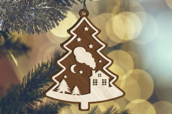 1758665183_Christmas-Tree-Decor-Multilayer-File-Graphics-84374252-1-1