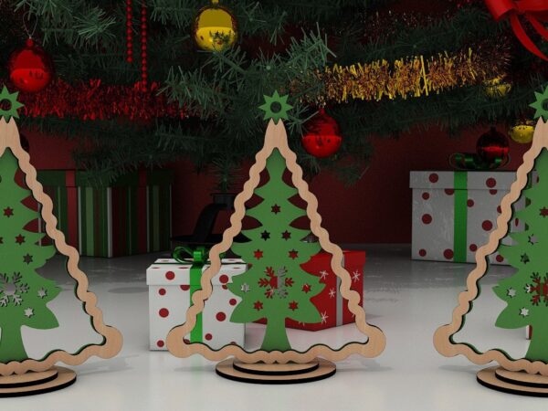 1758665187_Christmas-Tree-Decor-Noel-Standing-Tree-Graphics-39971232-1-1