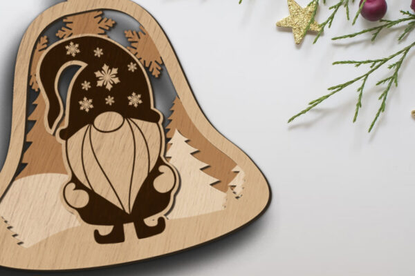 1758665192_Christmas-Tree-Decor-Ornament-Wood-Cut-Graphics-83651194-1-1