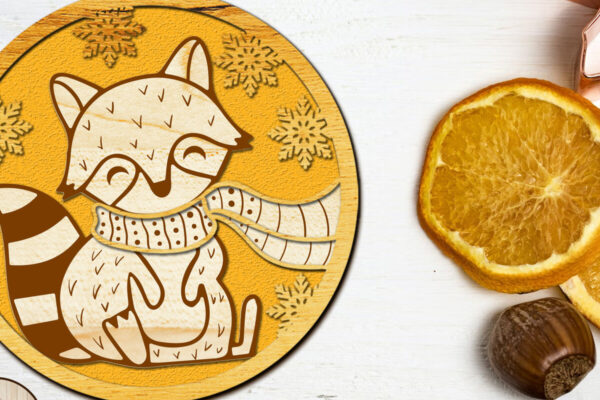 1758665198_Christmas-Tree-Decor-Paper-and-Wood-Cut-Graphics-83888947-1-1