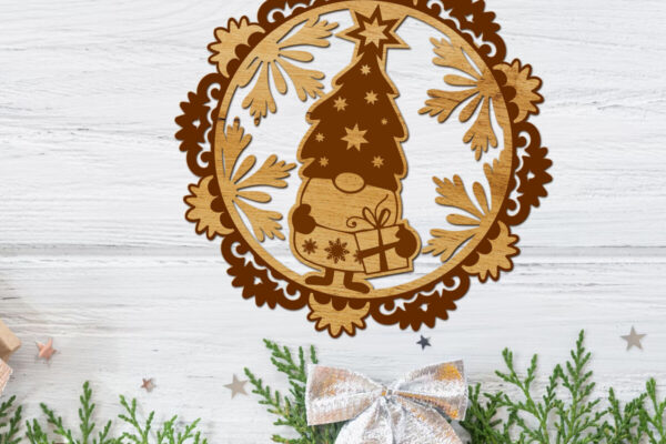 1758665203_Christmas-Tree-Decor-with-Gnome-Template-Graphics-109532639-1-1