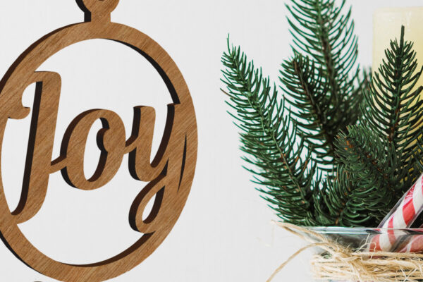 1758665206_Christmas-Tree-Decoration-Cut-Template-Graphics-108063879-1-1