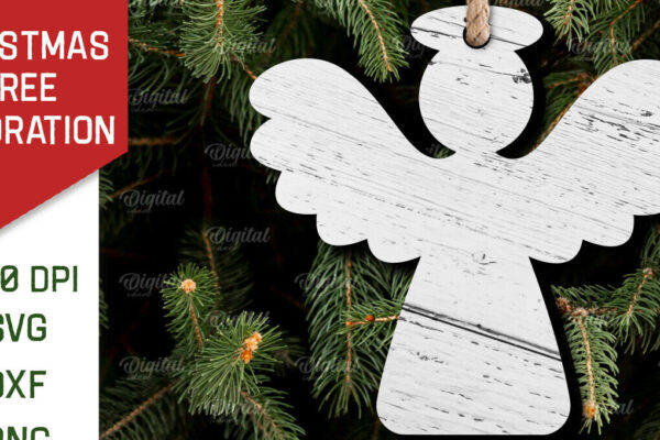 1758665215_Christmas-Tree-Decoration-Laser-Cut-Graphics-106865604-1-1