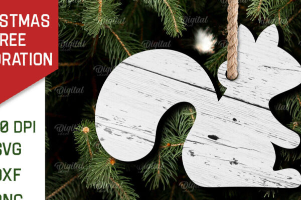 1758665216_Christmas-Tree-Decoration-Laser-Cut-Graphics-106865653-1-1