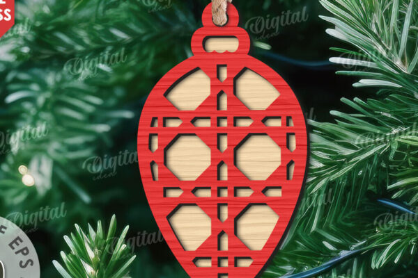 1758665218_Christmas-Tree-Decoration-Laser-Cut-Graphics-108779504-1-1