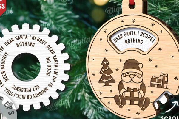 1758665226_Christmas-Tree-Decoration-Laser-Cut-Graphics-110593790-1-1