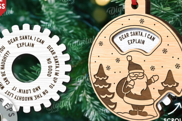 1758665229_Christmas-Tree-Decoration-Laser-Cut-Graphics-110593821-1-1