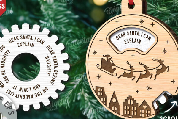 1758665232_Christmas-Tree-Decoration-Laser-Cut-Graphics-110593849-1-1