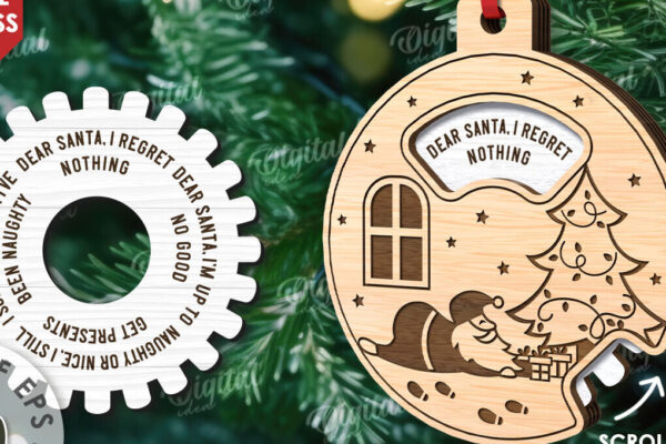 1758665235_Christmas-Tree-Decoration-Laser-Cut-Graphics-110593877-1-1