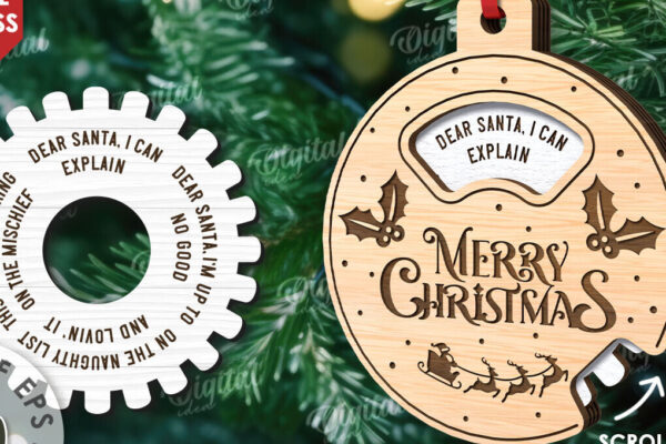 1758665239_Christmas-Tree-Decoration-Laser-Cut-Graphics-110593906-1-1