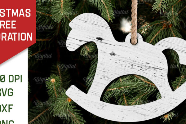 1758665242_Christmas-Tree-Decoration-Laser-Cut-Graphics-106864378-1-1