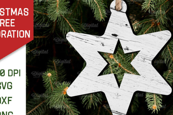 1758665254_Christmas-Tree-Decoration-Laser-Cut-Graphics-106864569-1-1