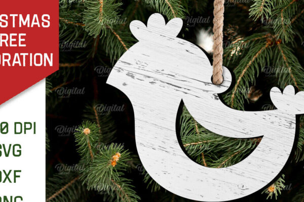 1758665256_Christmas-Tree-Decoration-Laser-Cut-Graphics-106864646-1-1