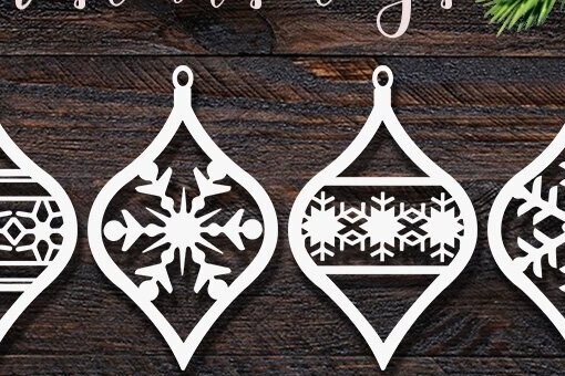 1758665264_Christmas-Tree-Decoration-Laser-Cut-Graphics-77141503-1-1