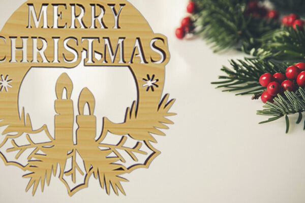 1758665273_Christmas-Tree-Decoration-SVG-Graphics-79220703-1-1