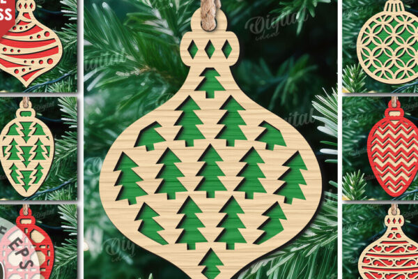 1758665278_Christmas-Tree-Decorations-Laser-Bundle-Graphics-108834081-1-1