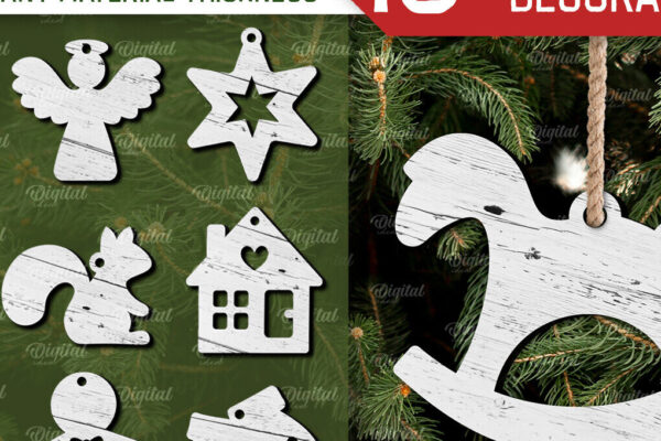 1758665290_Christmas-Tree-Decorations-Laser-Bundle-Graphics-106868584-1-1