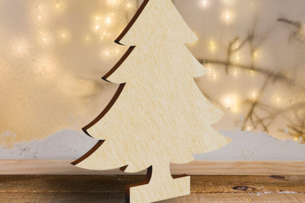 1758665306_Christmas-Tree-Decorative-Christmas-Toy-Graphics-107861150-1-1