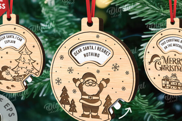 1758665369_Christmas-Tree-Decors-Laser-Cut-Bundle-Graphics-110666241-1-1