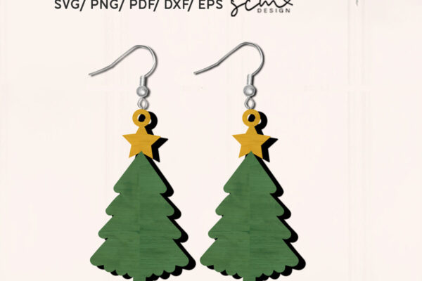 1758665478_Christmas-Tree-Earring-Laser-Cut-Files-Graphics-110074320-1-1