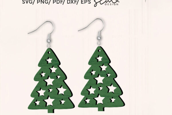 1758665479_Christmas-Tree-Earring-Laser-Cut-Files-Graphics-110073779-1-1