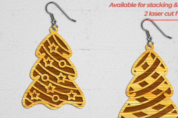 1758665564_Christmas-Tree-Earrings-2-SVG-Cut-File-Graphics-112204898-1-1