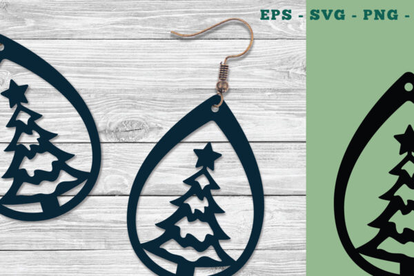 1758665683_Christmas-Tree-Earrings-Design-SVG-Graphics-111319076-1-1