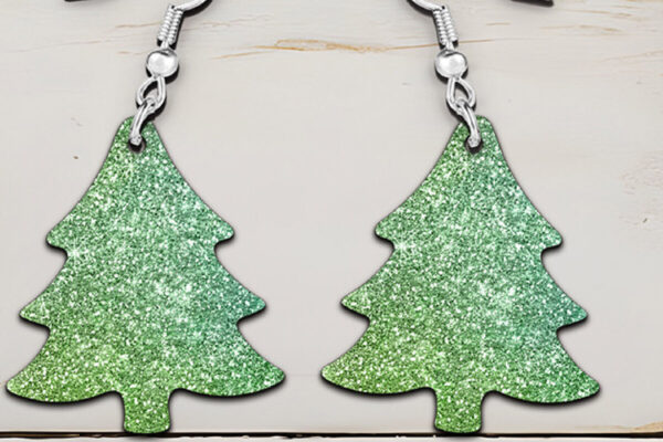 1758665753_Christmas-Tree-Earrings-Laser-Cut-Graphics-111886084-1-1