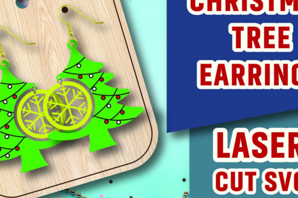 1758665755_Christmas-Tree-Earrings-Laser-Cut-SVG-Graphics-107580345-1-1