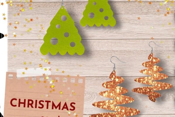 1758665758_Christmas-tree-Earrings-Laser-Cut-svg-Graphics-38339969-1-1