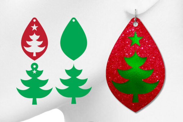 1758665805_christmas-tree-earrings-svg-teardrop-Graphics-9734036-1-1