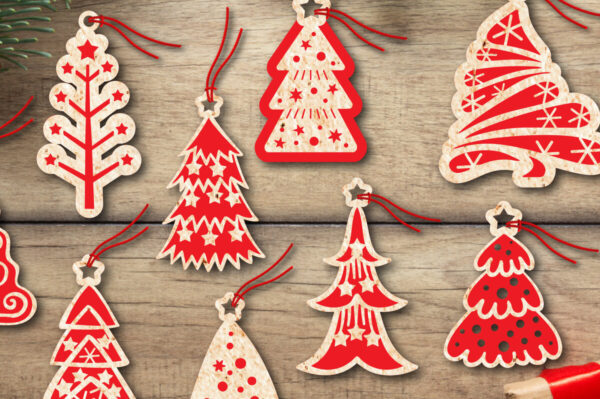 1758665853_Christmas-Tree-Gift-Tag-Bundle-SVG-Graphics-76176104-1-1