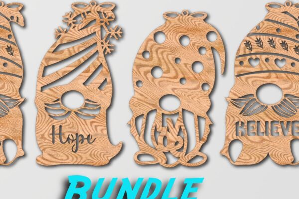 1758665918_Christmas-Tree-Gnome-Ornament-Bundle-Graphics-39147235-1-1